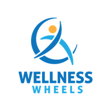Wellness Wheels Mobile Physiotherapy