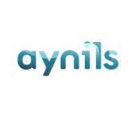 Aynils Tech. Inc.