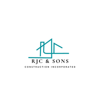 RJC & SONS CONSTRUCTION INCORPORATED