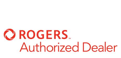 Beyond Wireless Inc./ Roger's Authorized Dealer