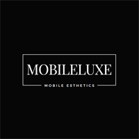 MobileLuxe Mobile Esthetics