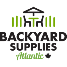 Backyard Supplies Atlantic (669509 NB LTD)