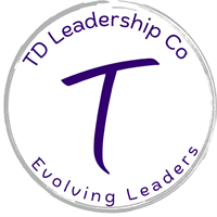 TD Leadership Co. Inc.