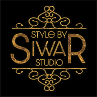 Style by Siwar Studio