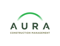 Aura Construction Management Inc.