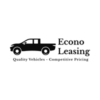 Econo Leasing Ltd