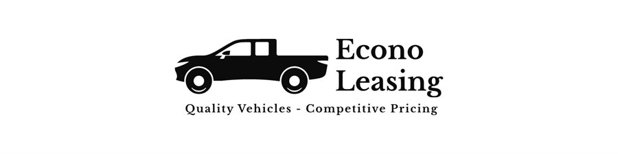 Econo Leasing Ltd