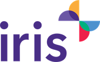 Iris Communications