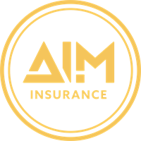 Avon Insurance Management Inc o/a AIM Insurance