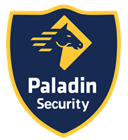 Paladin Security