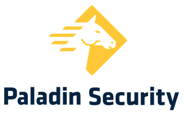 Paladin Security