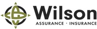 Wilson Insurance Ltd.