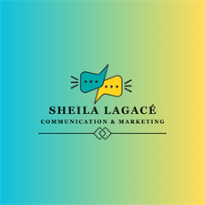 Sheila Lagacé Communication & Marketing