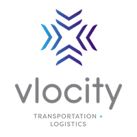 Vlocity Transportation & Logistics Limited