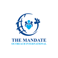 The Mandate Outreach International