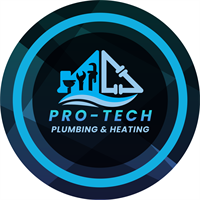 PRO-TECH PLUMBING & HEATING INC.