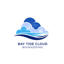 Bay Tide Cloud Bookkeeping