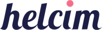 TODO