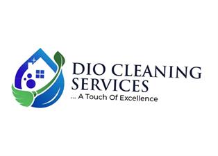 Dio Cleaning Services Ltd