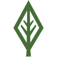 Daniel Shaw Consulting Inc.