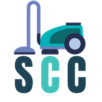SparkClean Commercial Inc.