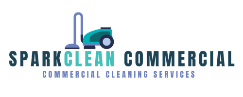 SparkClean Commercial Inc.