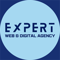 Expert Web & Digital Agency