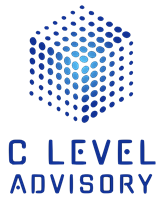 C LEVEL Advisory