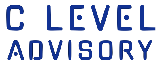 C LEVEL Advisory