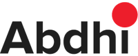 Abdhi De