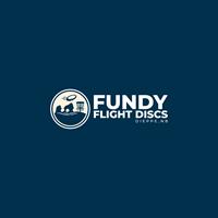Fundy Flight Discs Inc.