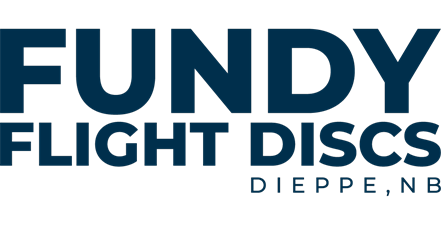 Fundy Flight Discs Inc.