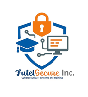 FutelSecure Inc - Moncton