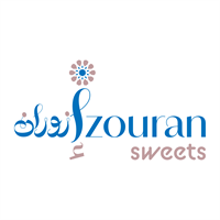 Izouran Foods Inc