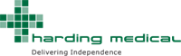 HARDING MEDICAL, A DIVISION OF IMP HEALTHCARE