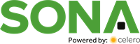 SONA
