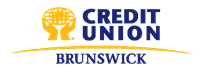 Brunswick Credit Union