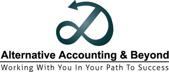 Alternative Accounting & Beyond