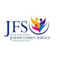 Coping With Our New Reality:  Social Distancing Without Isolation Presented by Dr. Elaine Rotenberg, Clinical Director of Alpert Jewish Family Services