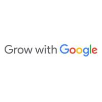 Grow With  Google Workshop - 