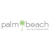 PBYP In-Person Private Event