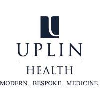 Workshop: The UPLIN HEALTH Series Part 1: An Ounce of Proactive Wellness is worth a Pound of Corporate Profits