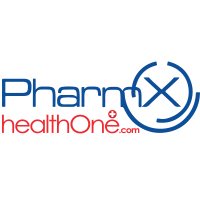Pharm X Health One Workshop by Dr. Rolando Alvarez, M.D., M.S.