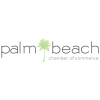 Palm Beach Chamber Educational Seminar at The Colony Palm Beach