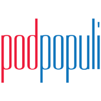PodPopuli One Year Anniversary Party
