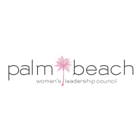 2024 May Women's Leadership Council