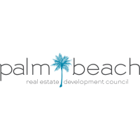 Authentically Palm Beach | Real Estate Development Council Seminar