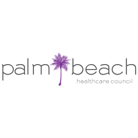 Health Care Council | State of Healthcare in Palm Beach County: Patient and Provider Perspectives on Achieving Excellence