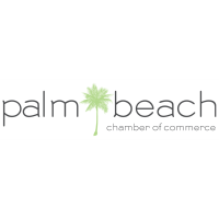 Holiday Soiree Party | Palm Beach Chamber & The Worth Avenue Association