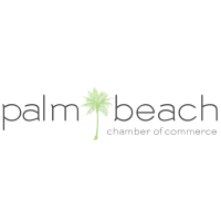 2025 July Business + PBYP Social